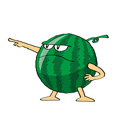 [LINEスタンプ] シイカさん--(修正 2) 