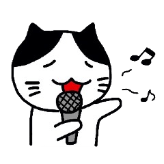 [LINEスタンプ] 関西弁モー太 fetchpriority=high