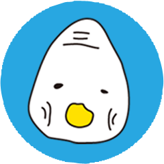 [LINEスタンプ] ゆでたまごファミリー 