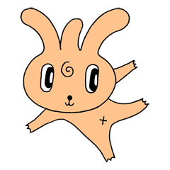 [LINEスタンプ] 単身赴任の一日