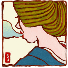 [LINEスタンプ] 人生異路 fetchpriority=high