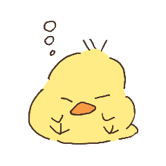 [LINEスタンプ] ちょっぴりおしゃべりなどうぶつさんたち 2 fetchpriority=high