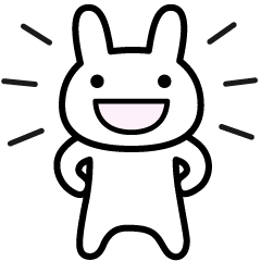 [LINEスタンプ] 知らんけど 
