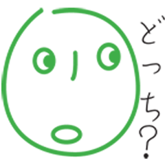 [LINEスタンプ] パステルちゃん 