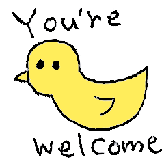 [LINEスタンプ] なりきりハニーちゃん 