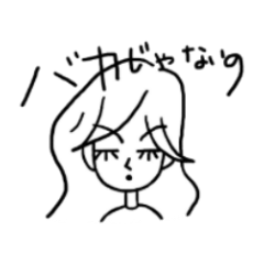 [LINEスタンプ] 言い訳でうまく回避せよ 