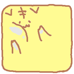 [LINEスタンプ] もてぃねこスタンプ 