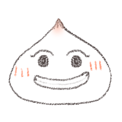 [LINEスタンプ] FATTY PAOPAO 