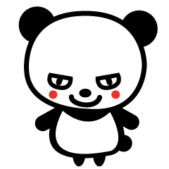 [LINEスタンプ] シポマル 
