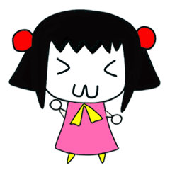 [LINEスタンプ] Haru no iroirona kanjo fetchpriority=high