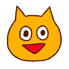 [LINEスタンプ] 変な猫とその仲間 fetchpriority=high