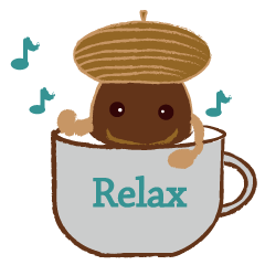 [LINEスタンプ] こころころころ 
