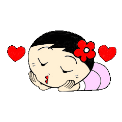 [LINEスタンプ] コケ子のある日常 OL編 第3弾 fetchpriority=high