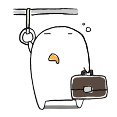 [LINEスタンプ] ぽこ 2010 part2