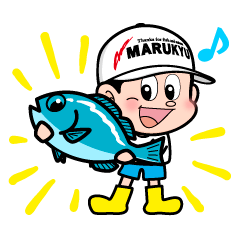 [LINEスタンプ] 九ちゃん fetchpriority=high