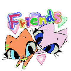 [LINEスタンプ] ねこのラヴィ 第2弾 