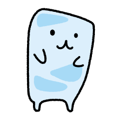 [LINEスタンプ] シカータくんスタンプ 