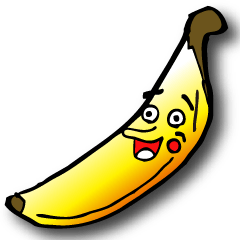 [LINEスタンプ] 商売人のコミュニケーションスタンプ集 