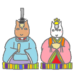 [LINEスタンプ] うま吉くん3 春のイベント編 fetchpriority=high
