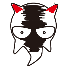 [LINEスタンプ] U-LeLe 