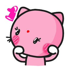 [LINEスタンプ] MIYA AND GUGU PART II fetchpriority=high
