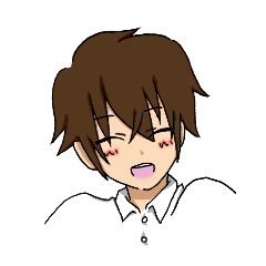 [LINEスタンプ] 関くんと仲間たち fetchpriority=high