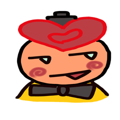 [LINEスタンプ] ウワーキン の あいづち 