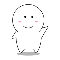 [LINEスタンプ] けっこう使えるスタンプ 1 