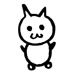 [LINEスタンプ] ゆるすた 