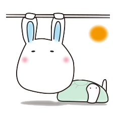 [LINEスタンプ] やまのすけとかめ吉 