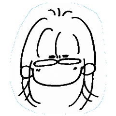[LINEスタンプ] すにくといっしょ 