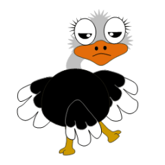 [LINEスタンプ] ダーチョ fetchpriority=high