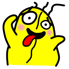 [LINEスタンプ] Lomore 2 