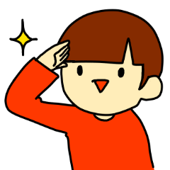 [LINEスタンプ] 知恵蔵 ～何でも聞いておくれ～ 