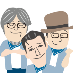 [LINEスタンプ] 0点満点！？ レーテンズ！ 
