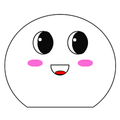 [LINEスタンプ] Wichi Mochi 
