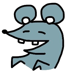 [LINEスタンプ] スッキパ 