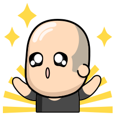 [LINEスタンプ] Go！ 2015 Astral Web Characters fetchpriority=high