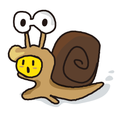 [LINEスタンプ] スネいるいる？ fetchpriority=high