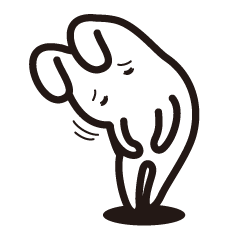 [LINEスタンプ] うさ彦さんのビジネススタンプ 