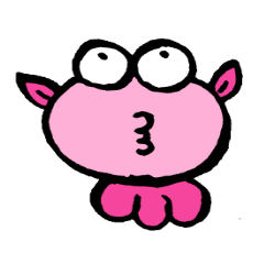 [LINEスタンプ] 金魚のきんちゃん2（大人編） 
