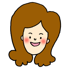 [LINEスタンプ] COCOから彼への愛のメッセージ 