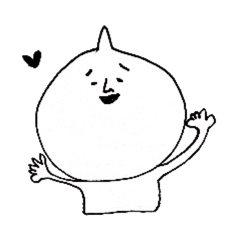[LINEスタンプ] チャーシュさんスタンプ fetchpriority=high