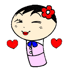 [LINEスタンプ] コケ子のある日常 OL編 fetchpriority=high