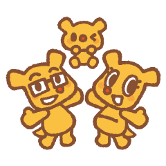 [LINEスタンプ] 子育てママへ-かわいい"まみたん"スタンプ 