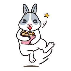 [LINEスタンプ] Jo Jo Son 