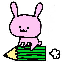 [LINEスタンプ] 必携！受験生の友スタンプ！ 