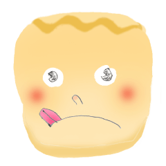 [LINEスタンプ] ちかられーぱそまそ 