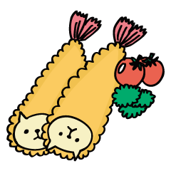 [LINEスタンプ] アスカルのゆるーいスタンプ 