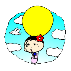 [LINEスタンプ] コケ子のある日常 OL編 第6弾 fetchpriority=high
